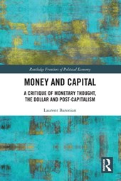 Money and Capital