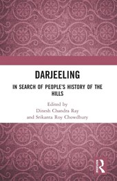 Darjeeling