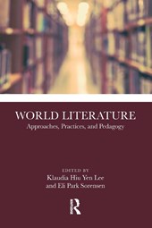 World Literature