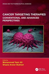 Cancer Targeting Therapies