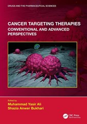 Cancer Targeting Therapies