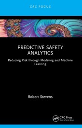 Predictive Safety Analytics