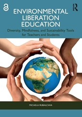 Environmental Liberation Education