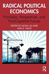 Radical Political Economics