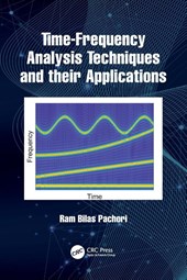 Time-Frequency Analysis Techniques and their Applications