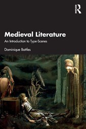 Medieval Literature