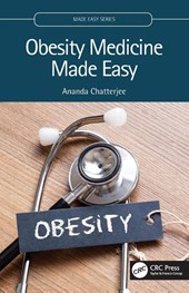 Obesity Medicine Made Easy