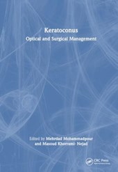 Keratoconus