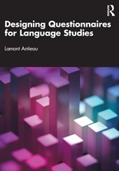 Designing Questionnaires for Language Studies