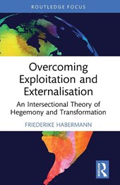 Overcoming Exploitation and Externalisation