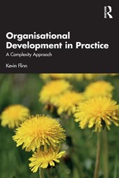 Organisational Development in Practice