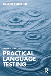 Practical Language Testing