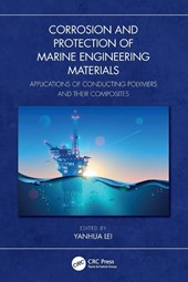 Corrosion and Protection of Marine Engineering Materials