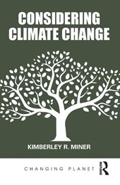 Considering Climate Change