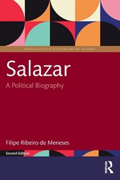 Salazar