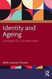 Identity and Ageing