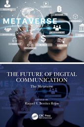 The Future of Digital Communication