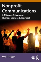 Nonprofit Communications