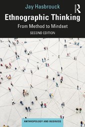 Ethnographic Thinking