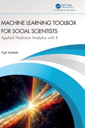 Machine Learning Toolbox for Social Scientists