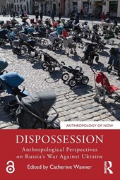 Dispossession