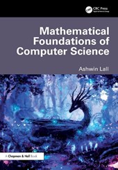 Mathematical Foundations of Computer Science