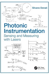 Photonic Instrumentation