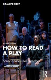 How to Read a Play