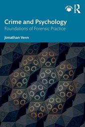 Crime and Psychology