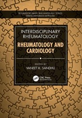 Interdisciplinary Rheumatology