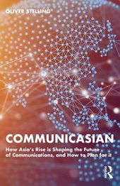 CommunicAsian