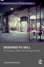 Designed to Sell