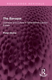 The Baroque
