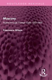 Muscovy