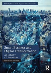 Smart Business and Digital Transformation