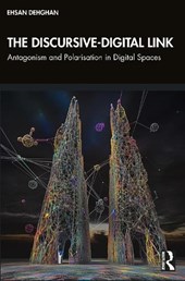 The Discursive-Digital Link