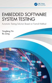 Embedded Software System Testing