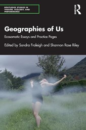 Geographies of Us