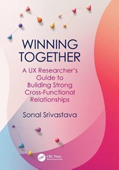 Winning Together