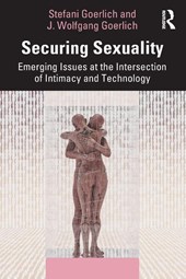 Securing Sexuality