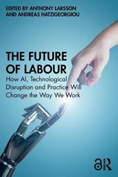The Future of Labour