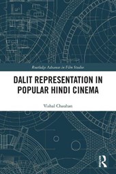 Dalit Representation in Popular Hindi Cinema