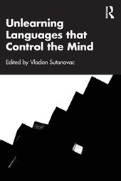 Unlearning Languages that Control the Mind