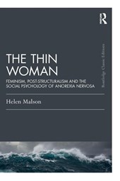 The Thin Woman
