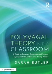 Polyvagal Theory in the Classroom