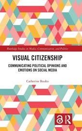 Visual Citizenship