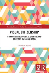 Visual Citizenship
