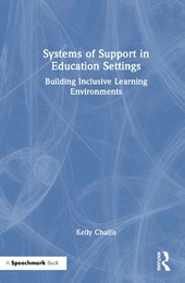 Systems of Support in Education Settings