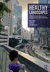 Healthy Landscapes