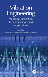 Vibration Engineering